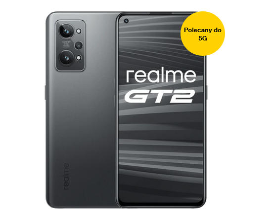 realme GT2 5G 12 256GB.png