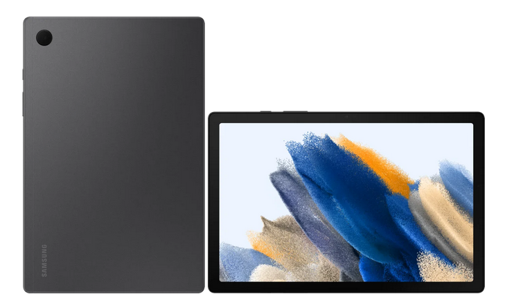 Samsung Galaxy Tab A8.png