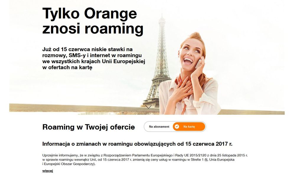 info o roamingu w ofertach na kartę.JPG