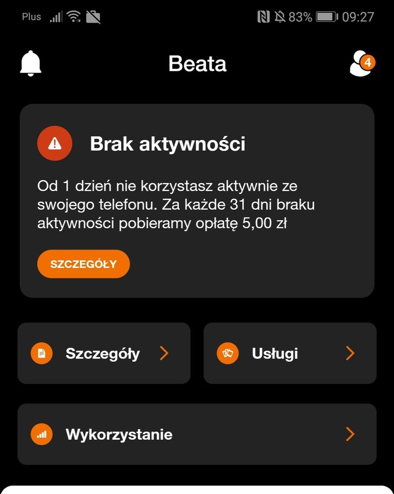 Screenshot_20220522_092755.jpg