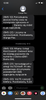 th-40171418246-376x814.png