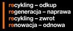 Program Re Orange Polska.png