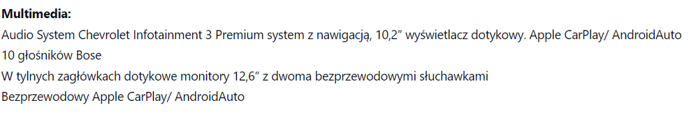 slav72_0-1653581476371.png