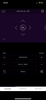DECCDBF2-1720-44C0-8833-C0D25FD5BFD6.png