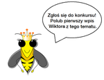 zgłoś się do konkursu.png