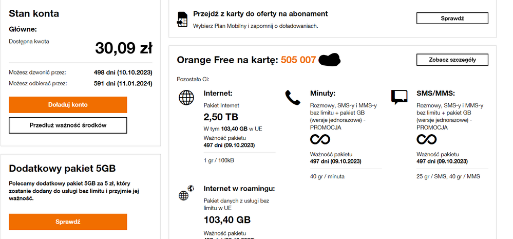 Zrzut ekranu 2022-05-30 175514.png