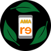 odznaka_AMA_re.png
