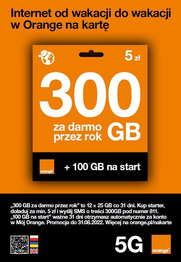 300G za darmo przez rok.jpg