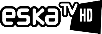 EskaTV.png