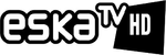 EskaTV.png
