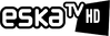 EskaTV.png