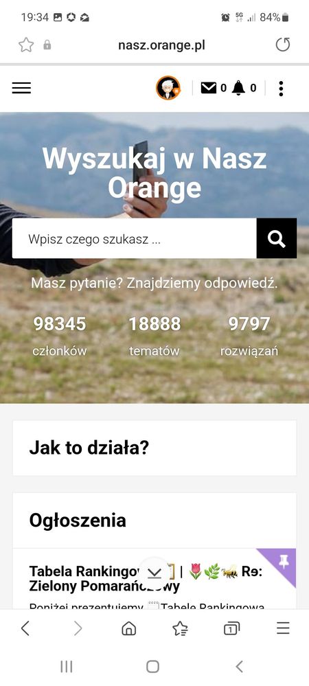 Screenshot_20220601-193457_Samsung Internet.jpg