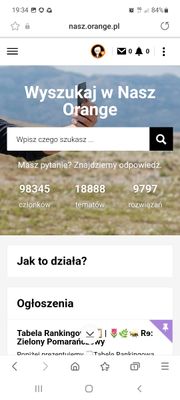 Screenshot_20220601-193457_Samsung Internet.jpg