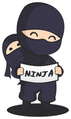 ninja-3106460_960_720.png