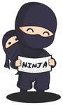ninja-3106460_960_720.png