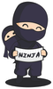 ninja-3106460_960_720.png