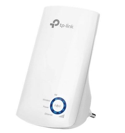 Adnotacja 2022-06-02 153114.jpg