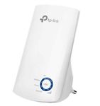 Adnotacja 2022-06-02 153114.jpg