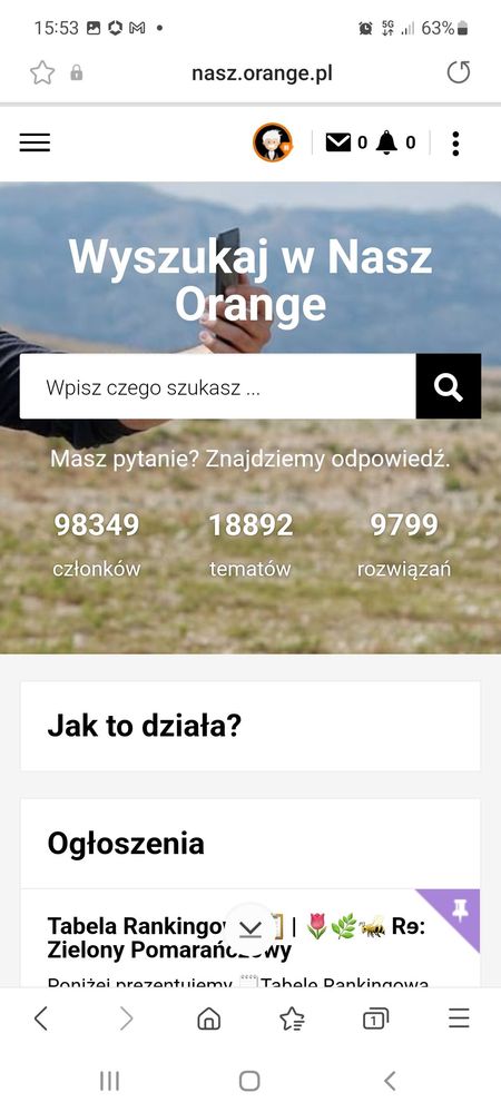 Screenshot_20220602-155350_Samsung Internet.jpg
