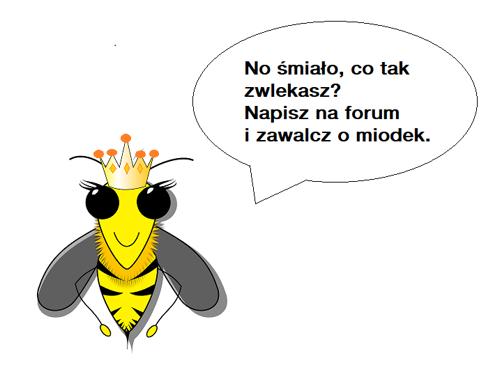 zawalcz w konkursie.png