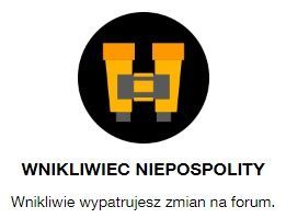 wnikliwiec.jpg