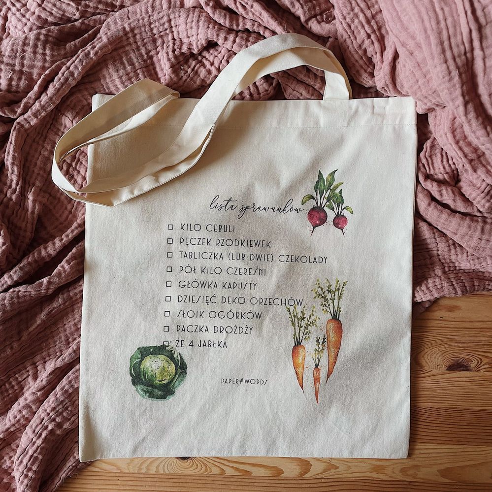 eko-torba-lista-sprawunkow.jpg