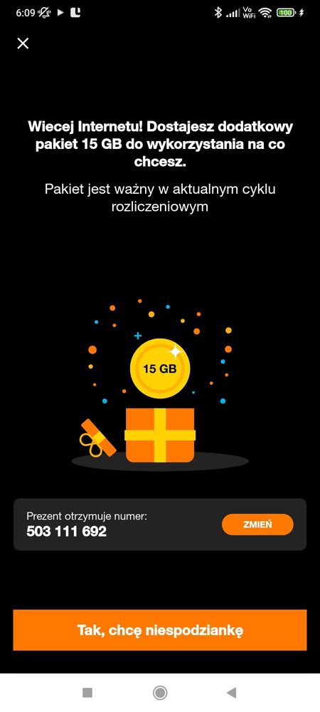 Screenshot_2022-06-08-06-09-42-995_pl.orange.mojeorange.jpg