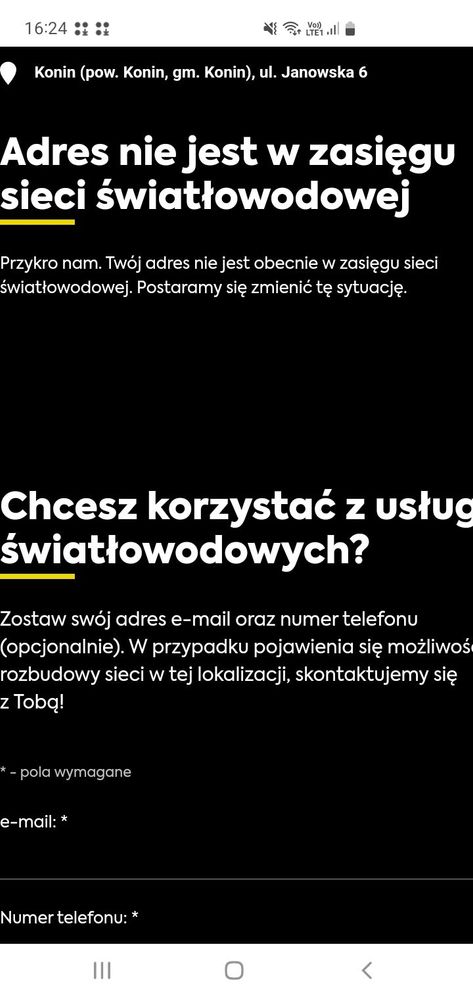 Screenshot_20220608-162423_Samsung Internet.jpg