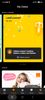 Screenshot_2022-06-08-21-50-55-694_pl.orange.mojeorange.jpg