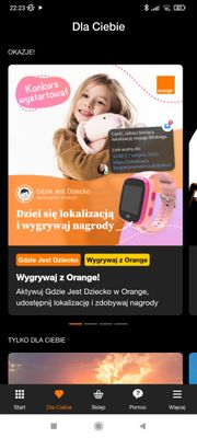 Screenshot_2022-06-08-22-23-41-888_pl.orange.mojeorange.jpg