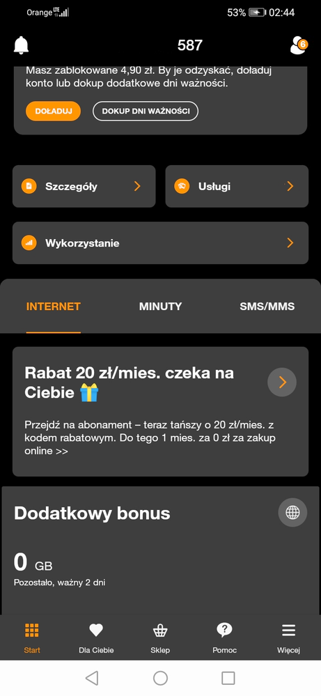 Screenshot_20220612_024435_pl.orange.mojeorange.png