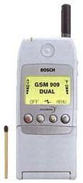 bosch-909-dual-match.jpg