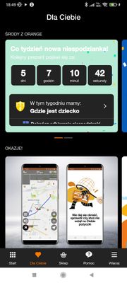 Screenshot_2022-06-16-18-49-56-688_pl.orange.mojeorange.jpg
