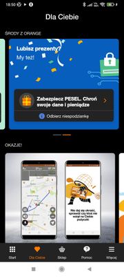 Screenshot_2022-06-16-18-50-03-050_pl.orange.mojeorange.jpg
