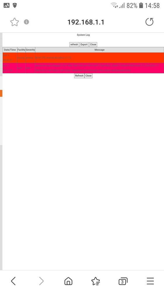 Screenshot_20220619-145810_Samsung Internet.jpg