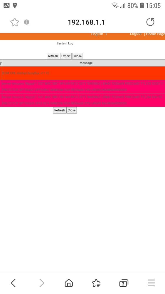 Screenshot_20220619-150503_Samsung Internet.jpg