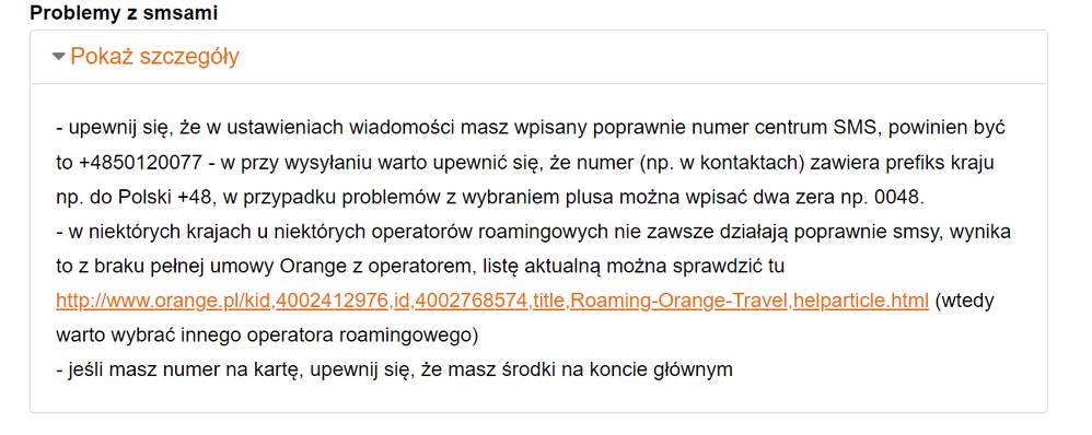 slav72_0-1655817496731.png