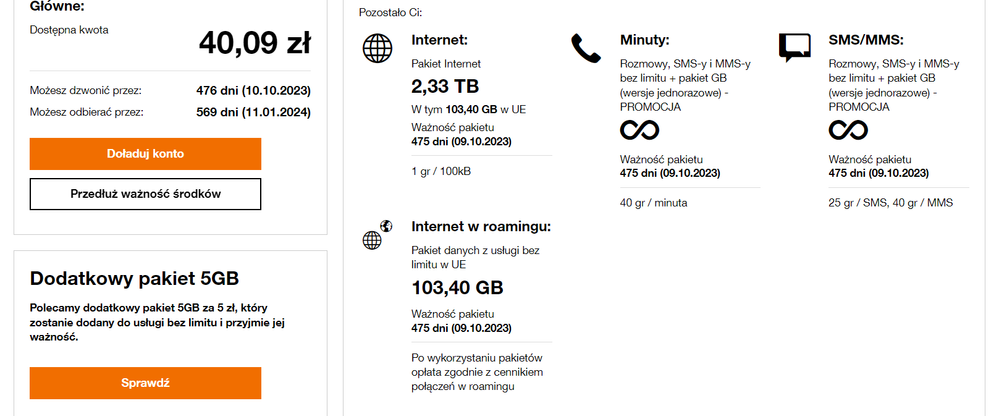 Zrzut ekranu 2022-06-21 193357.png