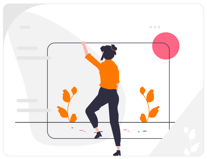 wybór zdjęcia na główną.png