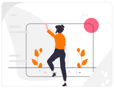 wybór zdjęcia na główną.png