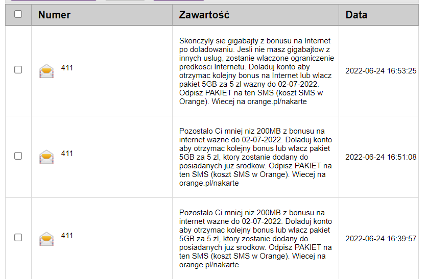 Zrzut ekranu 2022-06-24 170009.png