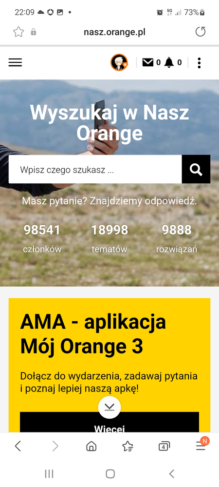 agat13_0-1656360587492.png