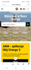 agat13_0-1656360587492.png