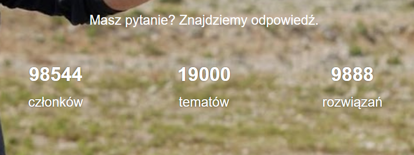 slav72_0-1656400191218.png