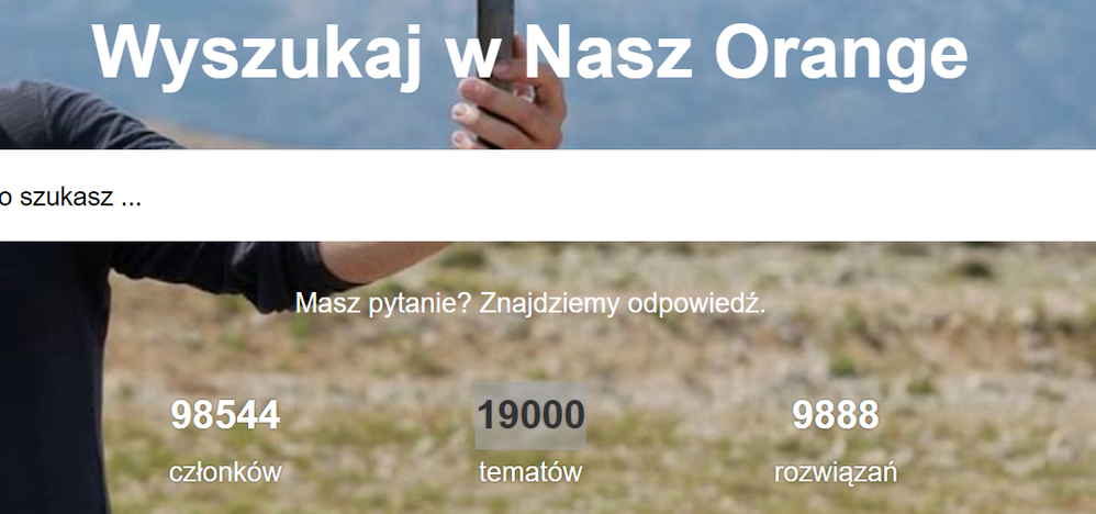 slav72_0-1656400333519.png