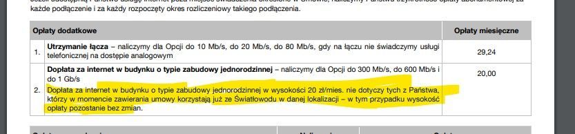 Zrzut ekranu 2022-06-29 105155.jpg