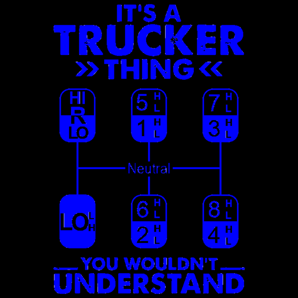 Profilowe 2021 Niebieskie 1080.png