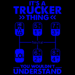 Profilowe 2021 Niebieskie 1080.png