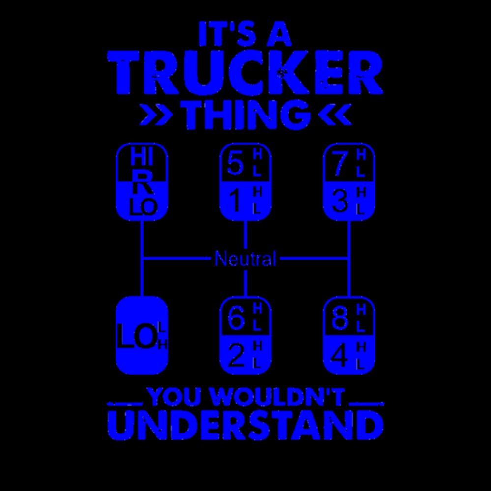 Profilowe 2021 Niebieskie 1080 Okrąg.png