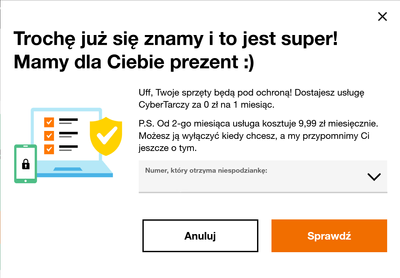 Screenshot 2022-06-29 at 18-48-18 https __www.orange.pl.png